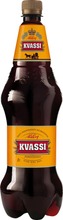 A. Le Coq Kvassi 0,5% 1,0 L Kmp (4740098083115)