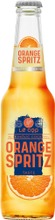 Le Coq Cocktail Orange Spritz 4,7% 0,33 L Klp (4740098091998)
