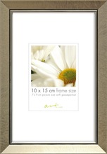 Artlink Kehys Elegant Champagne 10X15cm (4740100314305)