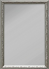 Peili Nostalgia 50X70cm Hopea (4740100746557)