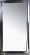 Alice Peili 40X80cm Hopea (4740100763066)