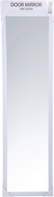Ovipeili 30 X 120 Cm Valkoinen (4740100766081)