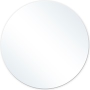 Artlink Peili Ø 70 Cm (4740100780391)