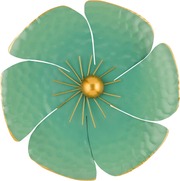 Artlink Seinäkoriste 29 Cm (4740100781374)