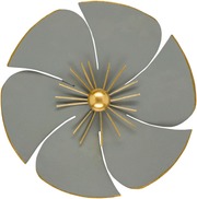 Artlink Seinäkoriste 19 Cm (4740100781381)