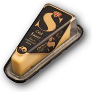 Saaremaa 300G Old Saare Juusto (4740153321077)