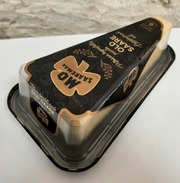 Saaremaa Old Saare Juusto 300G (4740153321206)
