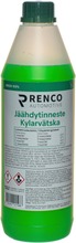 Renco Jäähdytinneste Tiiviste Vihreä 1L (4740244011986)