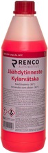 Renco Jäähdytinneste -36 Ll G12+ 1L (4740244012006)