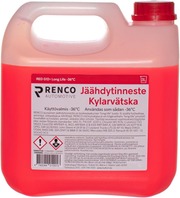 Renco Jäähdytinneste -36 Ll G12+ 3L (4740244012013)