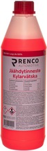Renco Jäähdytinneste  Ll G12+ 1L (4740244012020)