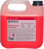 Renco Jäähdytinneste  Ll G12+ 3L (4740244012037)