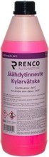 Renco Jäähdytinneste -36Ll G13 1L Lila (4740244012044)