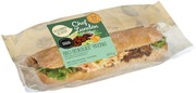 Bbq-Delikaurapatonki 200G (4740376022409)