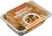 Jalostaja Perinteiset Kaalikääryleet 400G (4740376101838)
