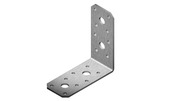 Arras Naulauskulma Tasakylkinen 90X90x40x3mm (4741280711212)
