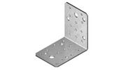 Arras Naulauskulma 90X90x65x2,5mm (4741280711373)
