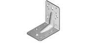 Arras Naulauskulma 105X105x90x3,0 Mm Vahvistettu (4741280713131)