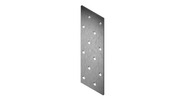 Arras Naulauslevy 80X200x2mm (4741280717160)