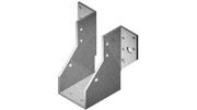 Arras Palkkikenkä N 51X95x70x2 Sinkitty (4741280722201)