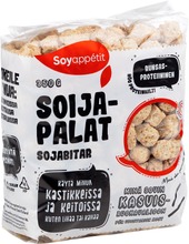 Soyappétit 350 G Soijapalat (4742382000136)