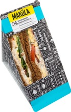 Makula 210G Savulohisandwich (4742476001483)