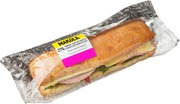 Kinkku-Juustociabatta 270G (4742476002442)