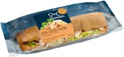 Kana-Caesar Ciabatta 200G (4742476003944)