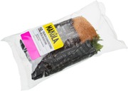 Tulinen kanapatonki 150 g (4742476005696)