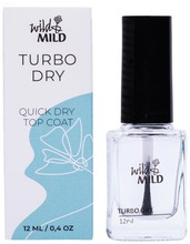 Wild&Mild Turbo Dry Kynsien Pikakuivattaja (4743080042688)