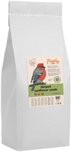 Finchy 8 Kg Auringonkukansiemen (4743296000793)