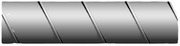 Image of 4743302100172