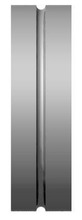 Nordduct Ulkoliitin Lyo 100 (4743302106501)