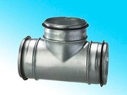 T-Yhde 160-100 K (4743302109953)