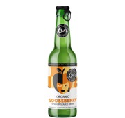 Luomu Karviais Limonadi (4744317010265)