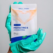 Stay Well Käsinaamio Protect&Hydra (4745090041194)