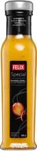 Felix Special Mango-Chili Salaattikastike 285G