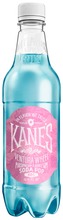 Kane´S Soda Pop Ventura Wheel Vaahtokarkki & Pallopurkka 0,5 L Kmp (4770301235086)