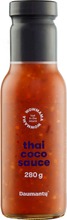 Wowmama 280G Thai Coco  Kastike (4770491216957)