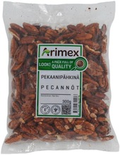 Arimex 300G Pekaanipähkinöitä (4771249815576)
