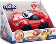 Silverlit My First Racer Leikkiauto (4891813814757)