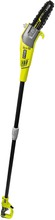 Oksasaha Rpp755e 750W (4892210117243)