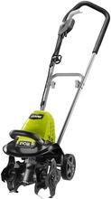 Ryobi Rcp1225 Kultivaattori (4892210132796)
