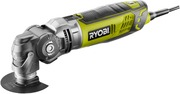 Ryobi Rmt300-Sa Monitoimityökalu 300W (4892210135278)