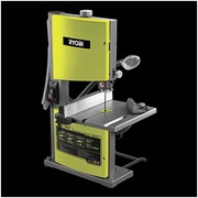Ryobi Vannesaha 350W Rbs904 (4892210149596)
