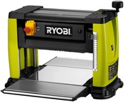 Ryobi Rap1500g Oiko-Tasohöylä 1500W (4892210149664)