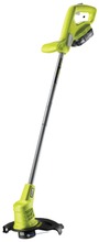 Image of 4892210160355