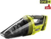 Ryobi R18hv-0 Käsi-Imuri (4892210162199)