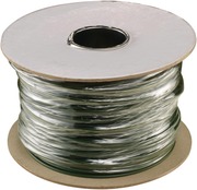 Ryobi Rajauskaapeli Roboyagi Rac415 100M (4892210162601)