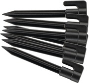 Ryobi Kiilat Rajakaapelille Rac416 50Kpl (4892210162618)